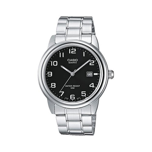 Casio Collection - MTP-1221A-1AVEG