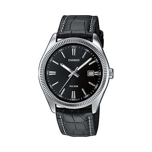 Casio Collection - MTP-1302PL-1AVEF