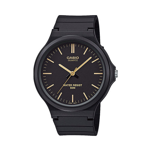 Casio Collection - MW-240-1E2VEF