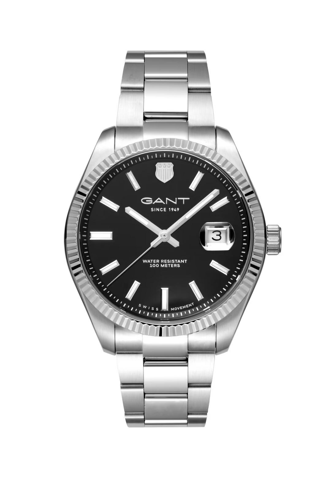 Gant Prestige 40.5mm - P106001