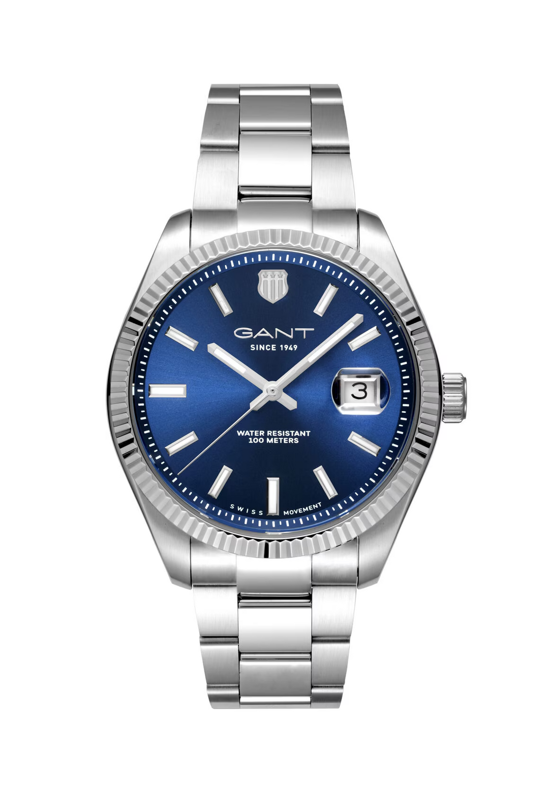Gant Prestige 40.5mm - P106002