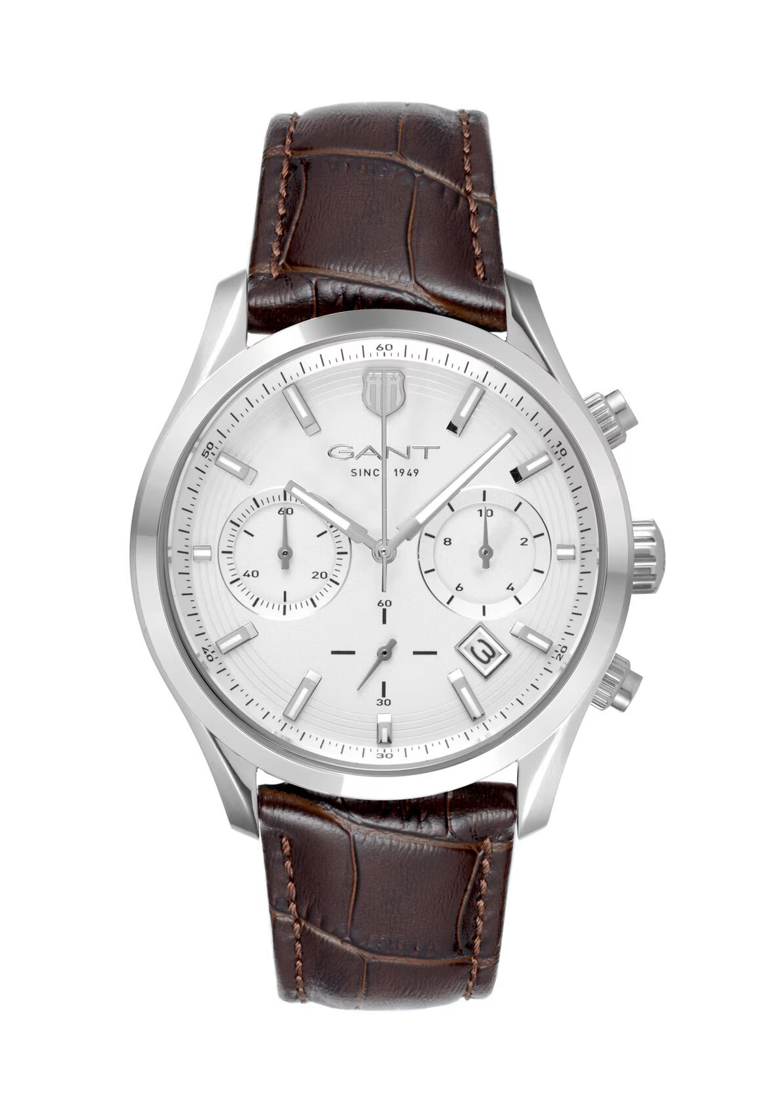Gant Prestige Chronograph 43mm - P206001