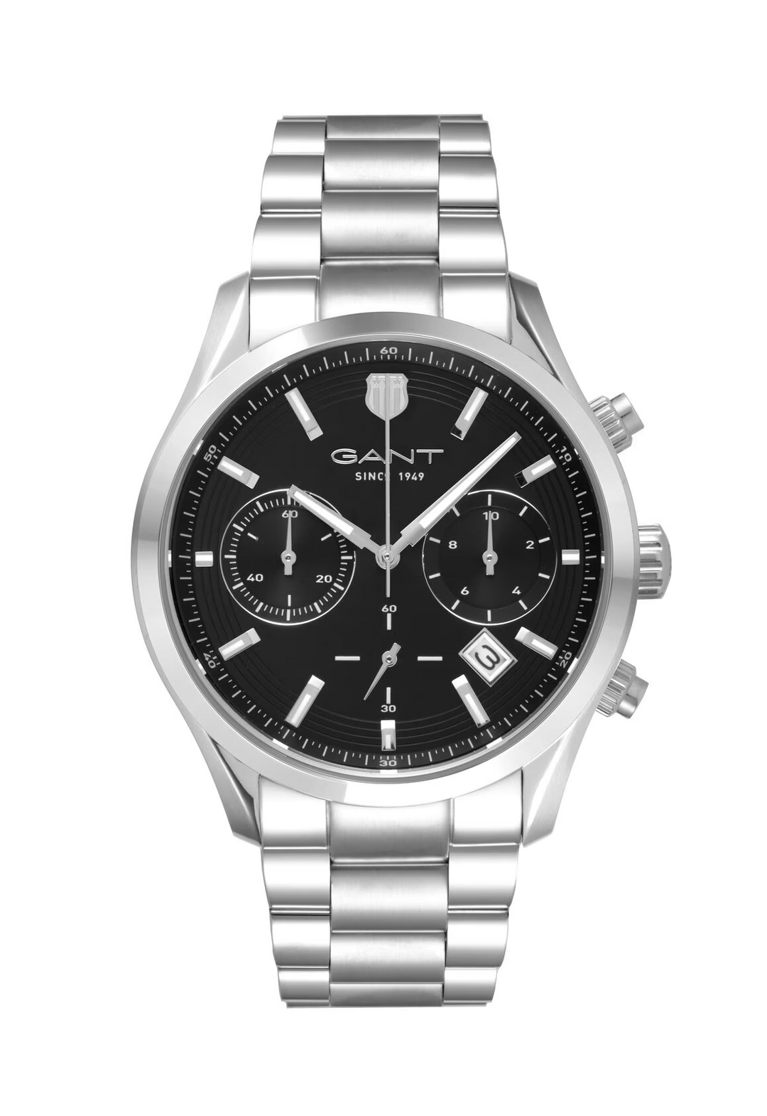 Gant Prestige Chronograph 43mm - P206002