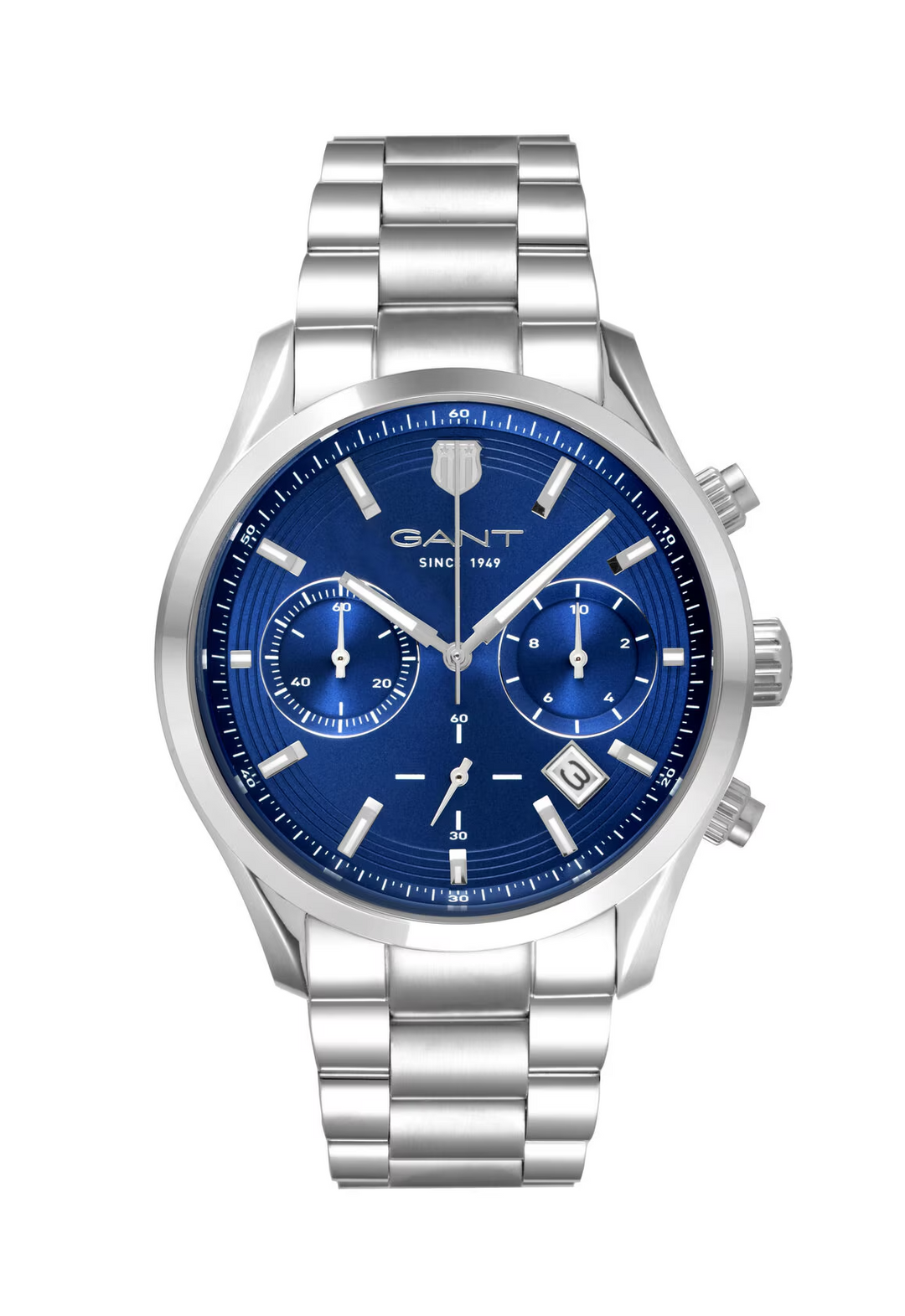 Gant Prestige Chronograph 43mm - P206003