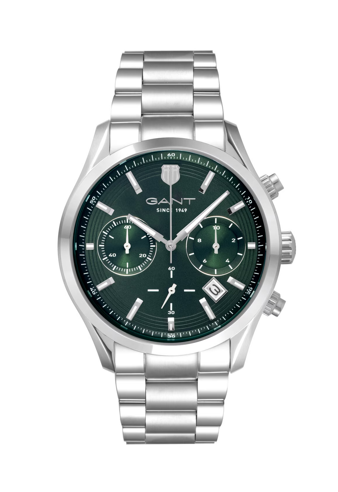 Gant Prestige Chronograph 43mm - P206004