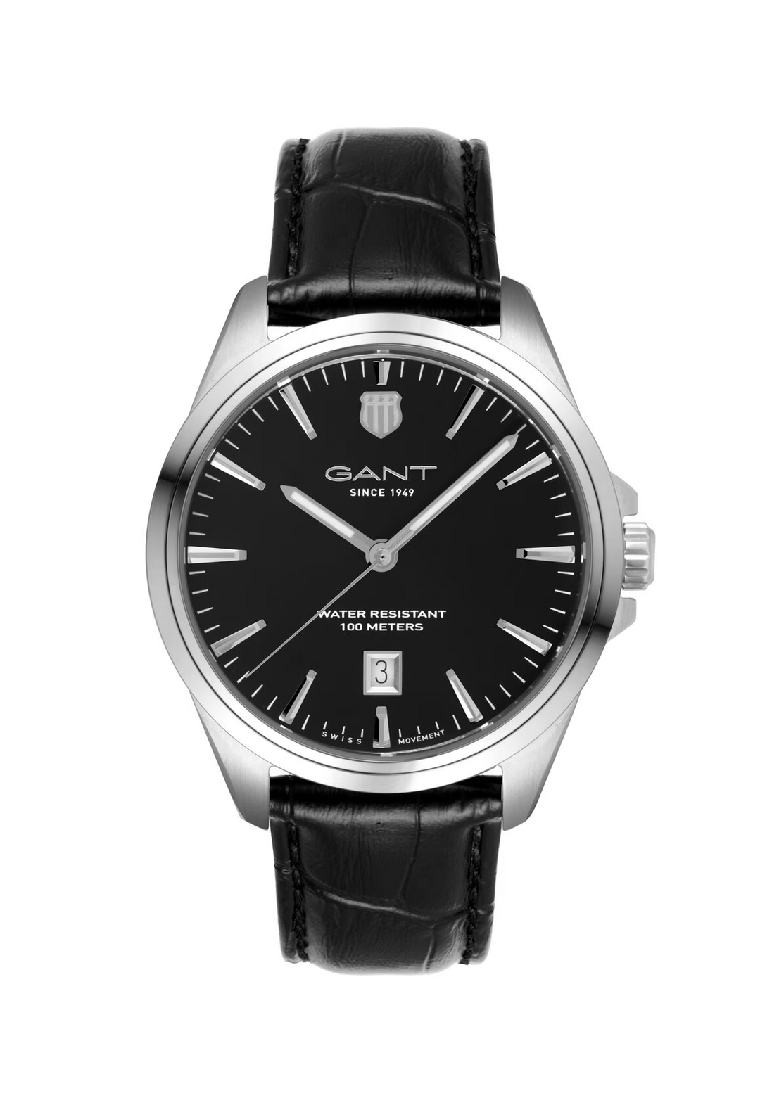 Gant Prestige 41mm - P316001