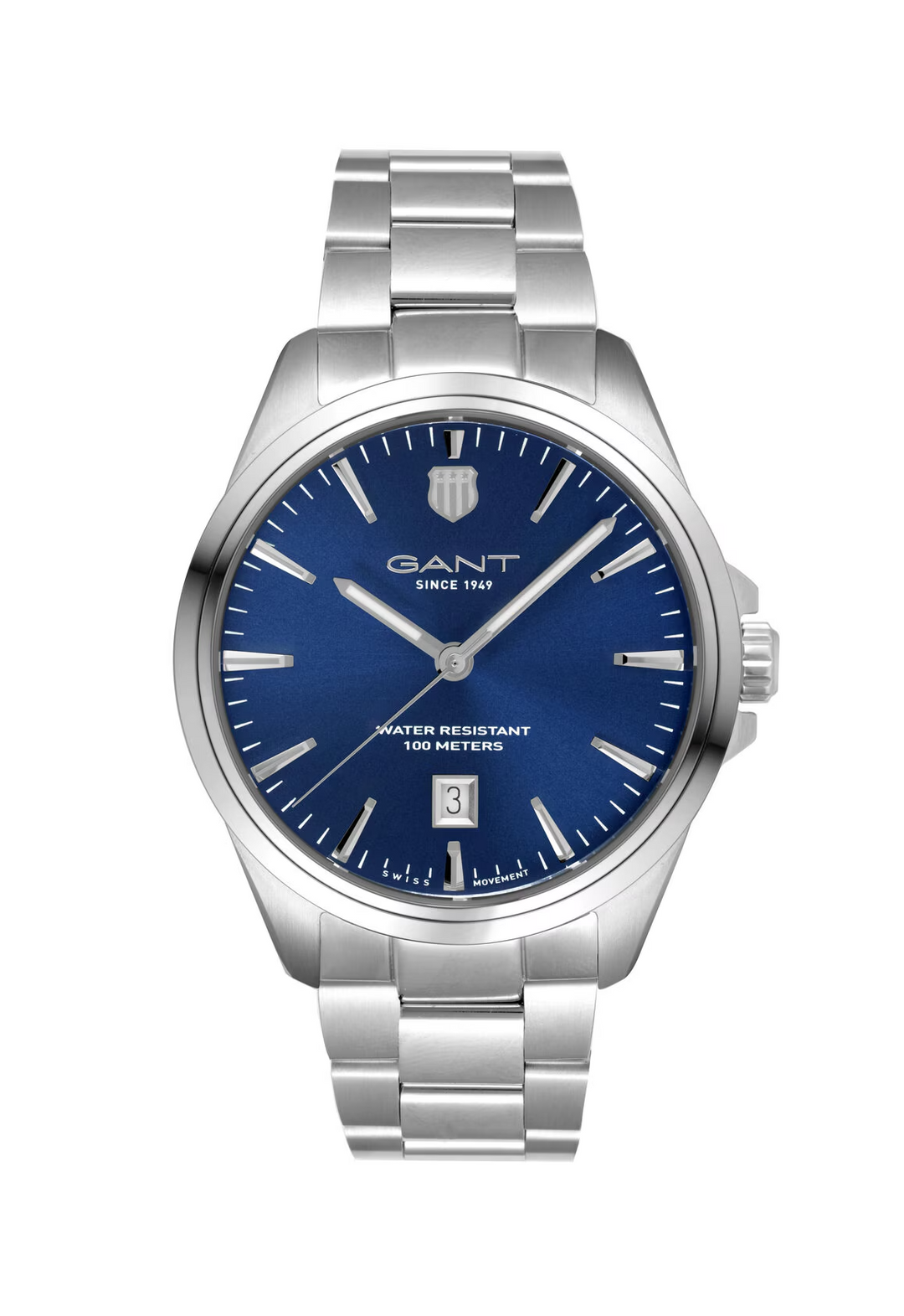 Gant Prestige 41 - P316003