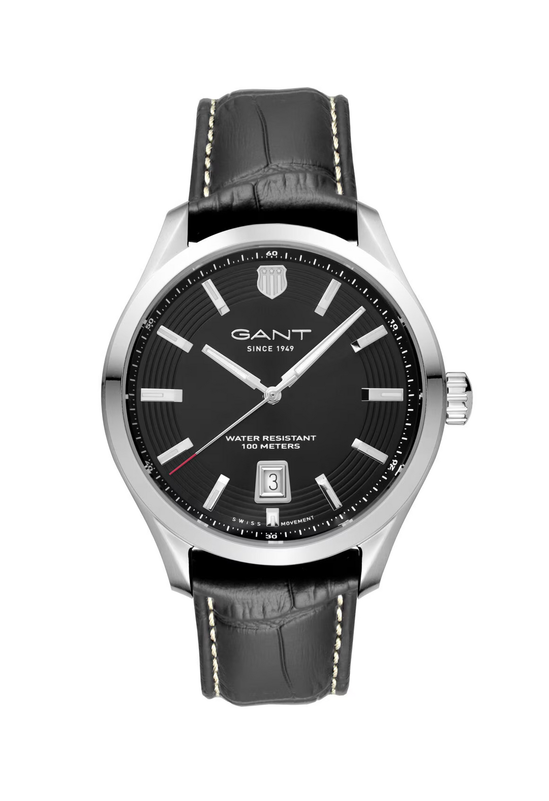 Gant Prestige 41.5mm - P415001