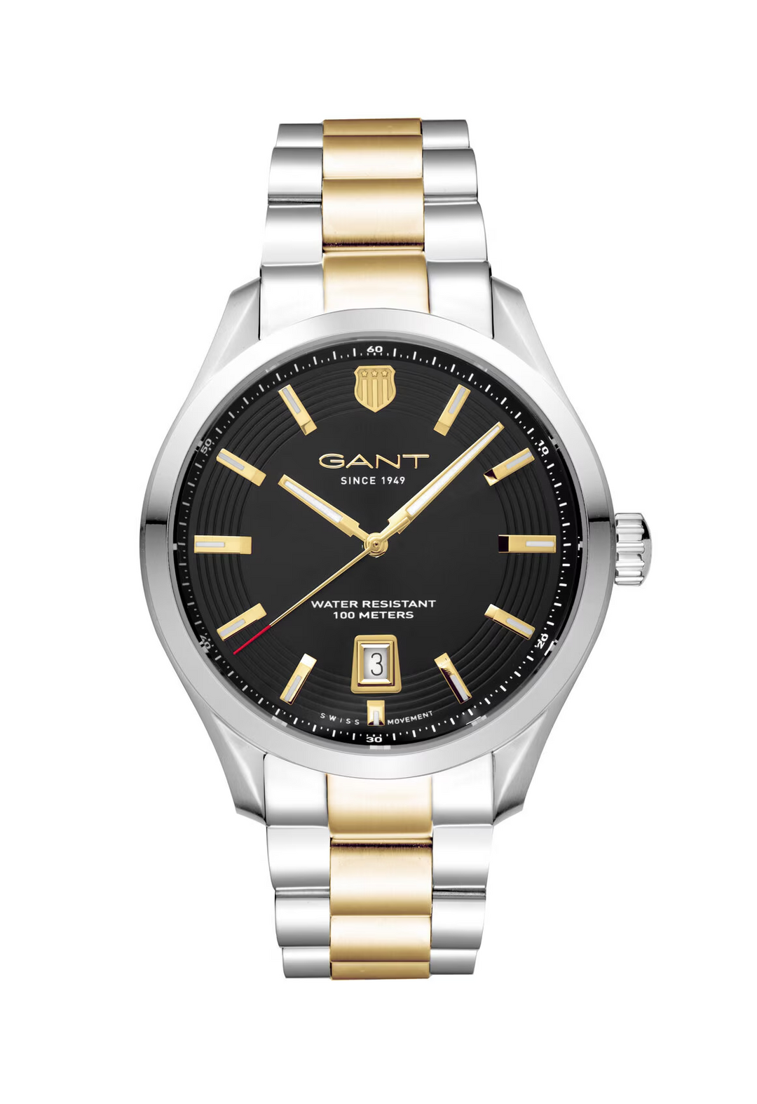 Gant Prestige 41.5mm - P415003