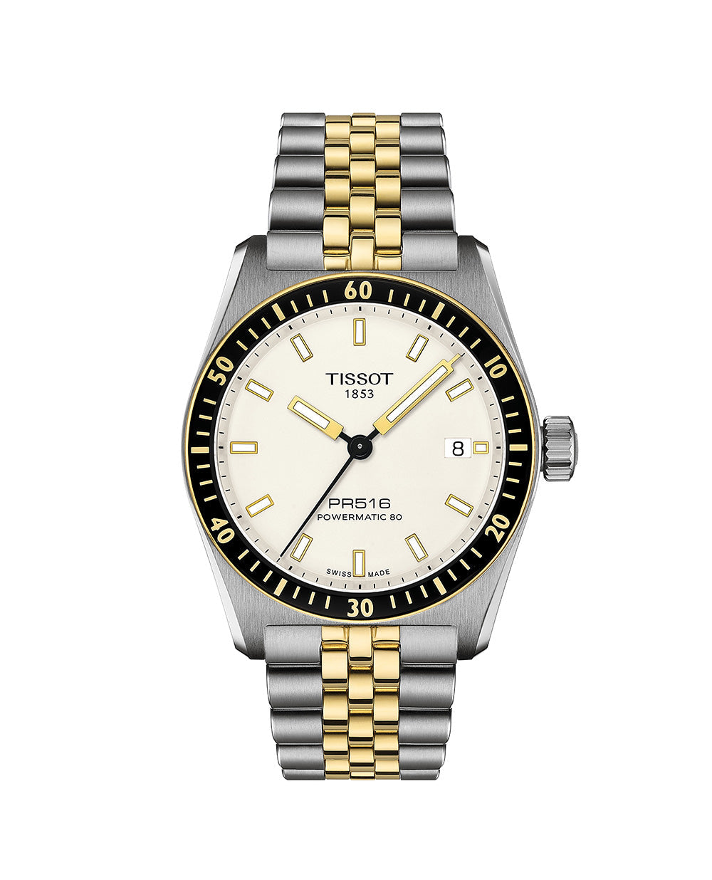 Tissot 2024 watch