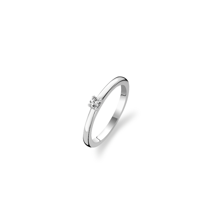 TI SENTO - Milano Ring 1871ZI