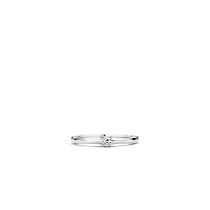 TI SENTO - Milano Ring 1871ZI