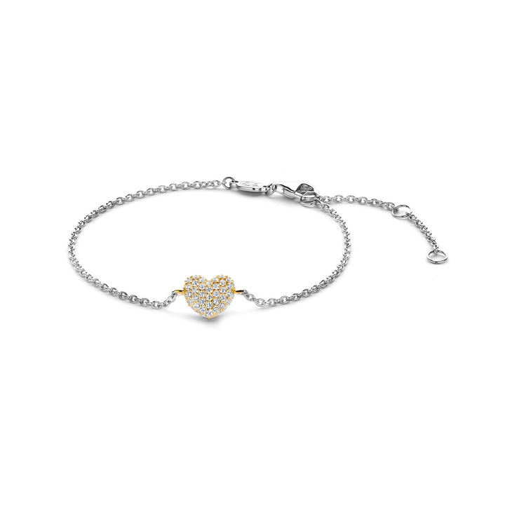 Ti Sento - Milano Bracelet 2885ZY