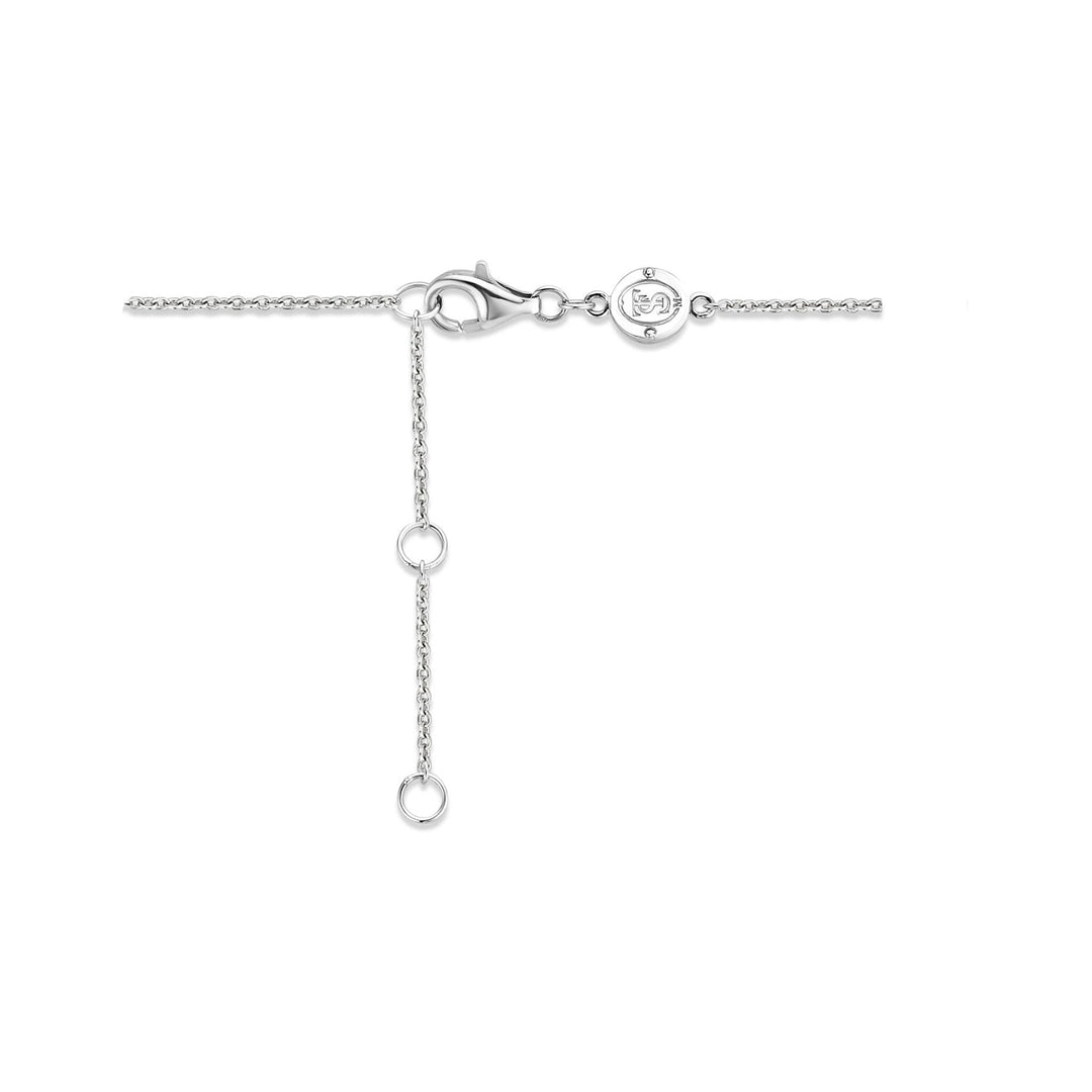 Ti Sento - Milano Bracelet 2885ZY