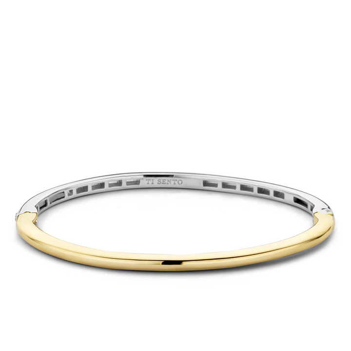 Ti Sento - Milano Bracelet 2889SY