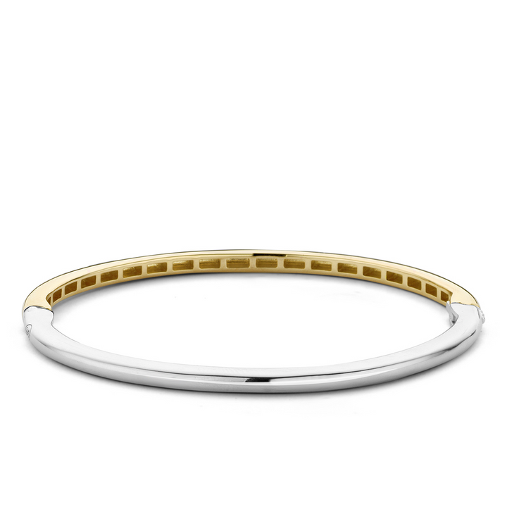 Ti Sento - Milano Bracelet 2889SY