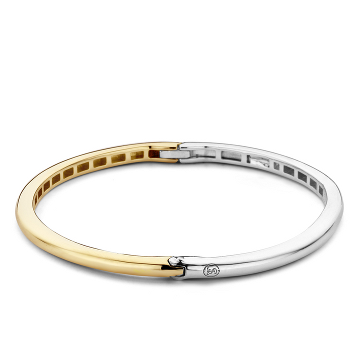 Ti Sento - Milano Bracelet 2889SY