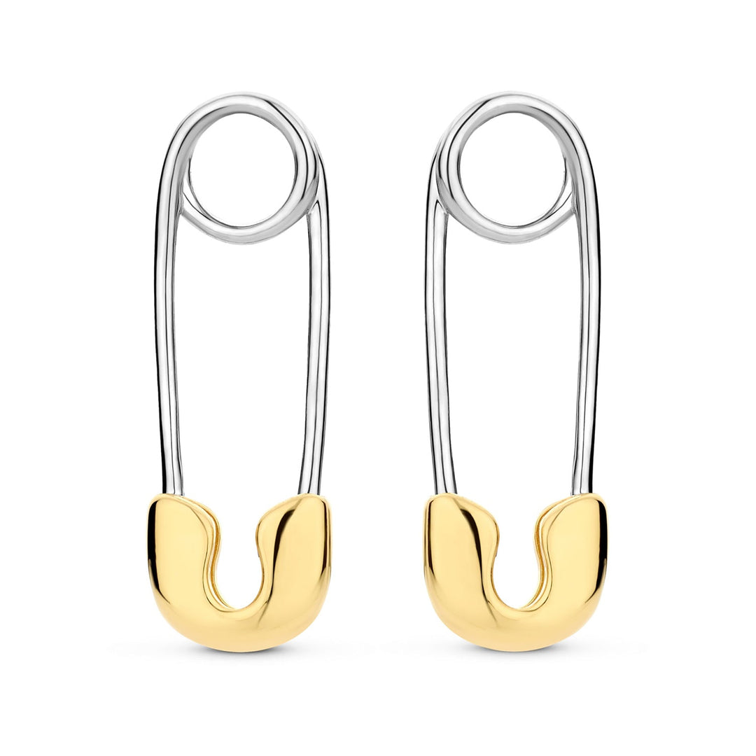 Ti Sento - Milano Earcharms 9275SY