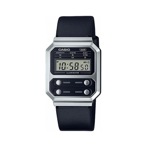 Casio Vintage - A100WEL-1AEF