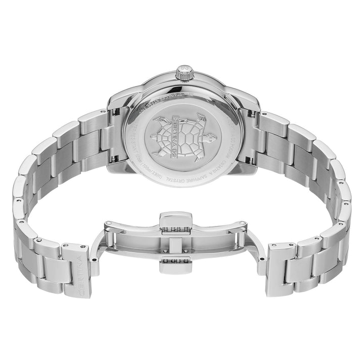 Certina DS Podium Lady 33mm - C034.210.11.037.00