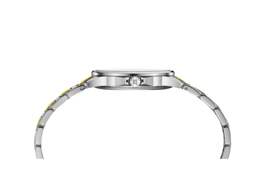 Certina DS-6 Lady - C039.251.12.116.00