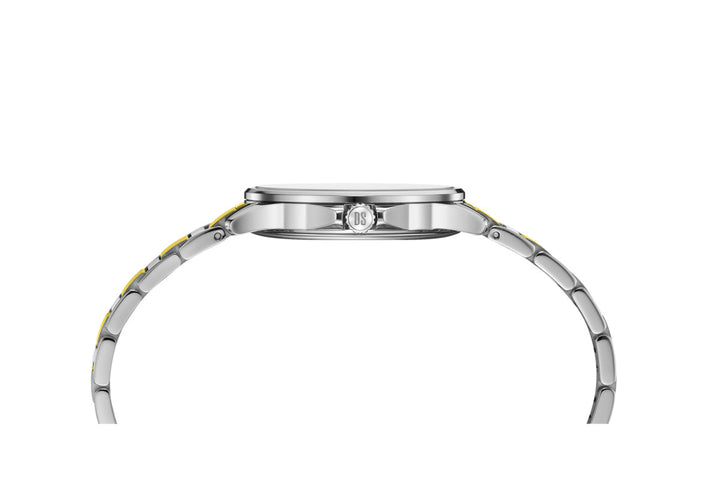 Certina DS-6 Lady - C039.251.12.116.00