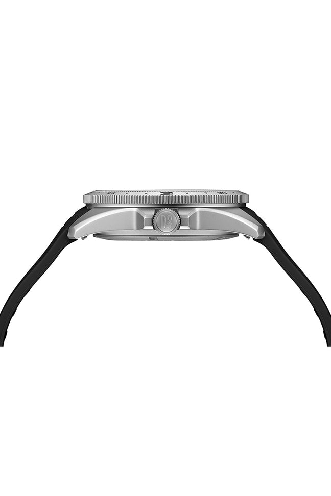 Certina DS-X GMT 41mm - C047.452.17.081.01
