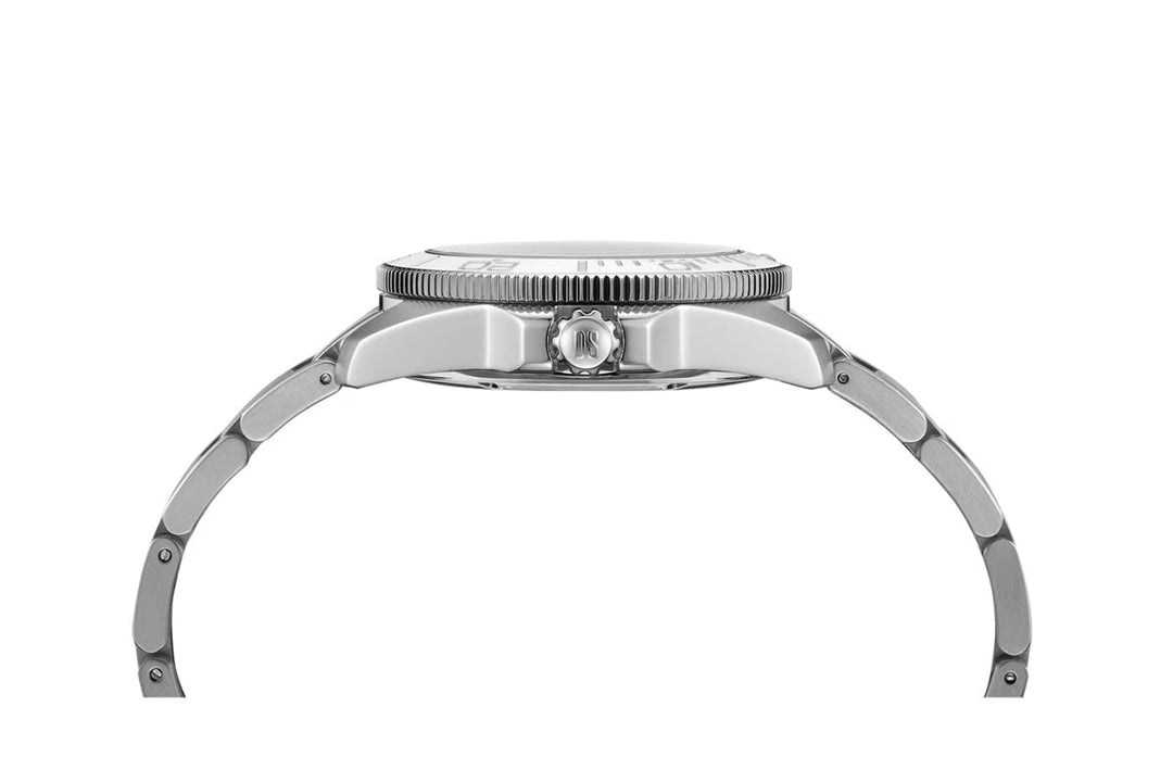Certina DS Action 40.5mm Powermatic 80 - C048.407.11.011.00