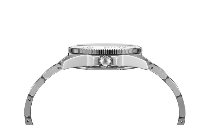 Certina DS Action 40.5mm Powermatic 80 - C048.407.11.011.00