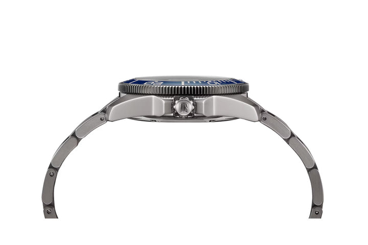 Certina DS Action 40.5mm Powermatic 80 - C048.407.44.041.00
