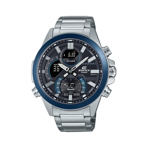 Casio Edifice - ECB-30DB-1AEF