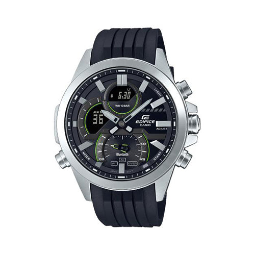 Casio Edifice - ECB-30P-1AEF