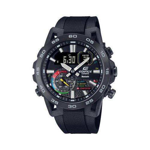 Casio Edifice Bluetooth - ECB-40MP-1AEF