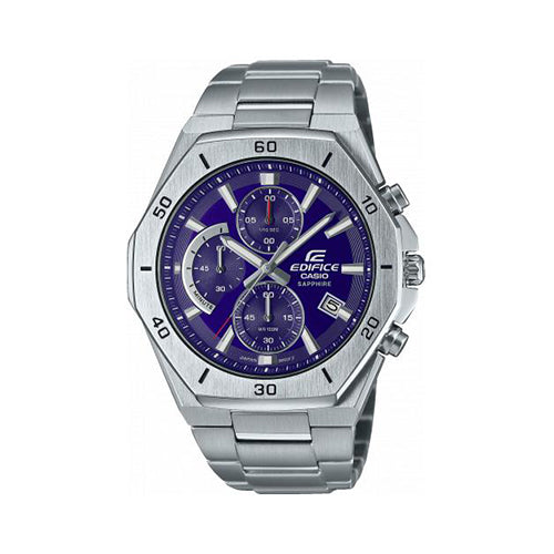 Casio Edifice - EFB-680D-2BVUEF