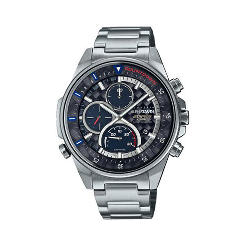 Casio Edifice - EFS-S590AT-1AER