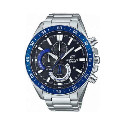 Casio Edifice - EFV-620D-1A2VUEF