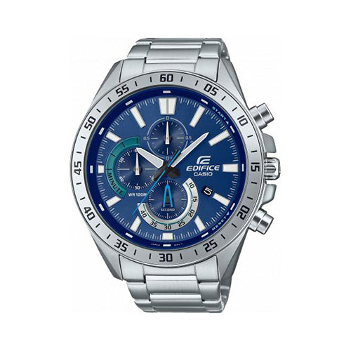 Casio Edifice - EFV-620D-2AVUEF