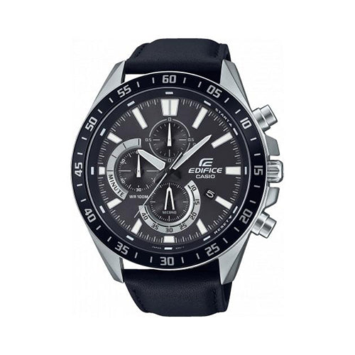 Casio Edifice - EFV-620L-1AVUEF