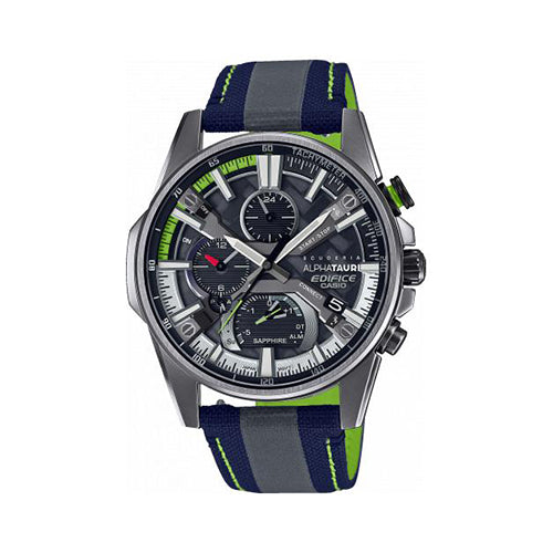 Casio Edifice Premium - EQB-1200AT-1AER