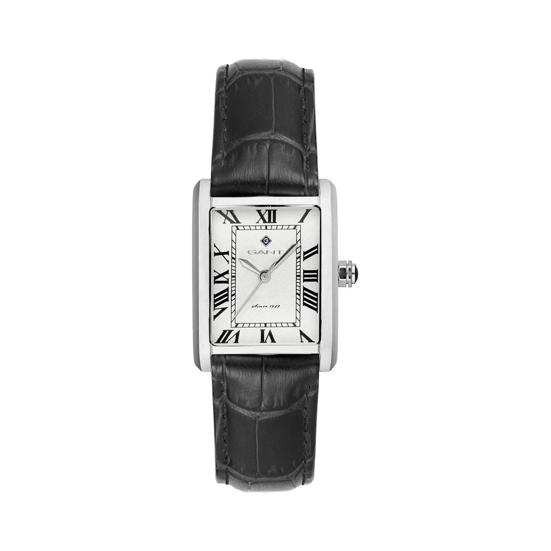 Gant Rhode Island Heritage 24mm - G173105