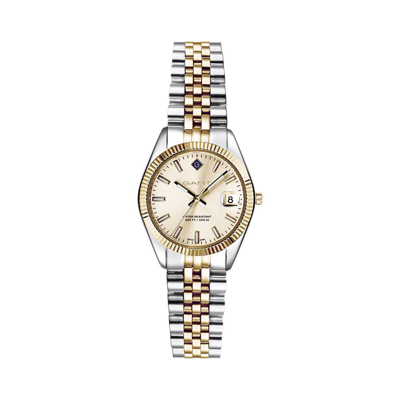 Gant Sussex Mini 28mm - G181011