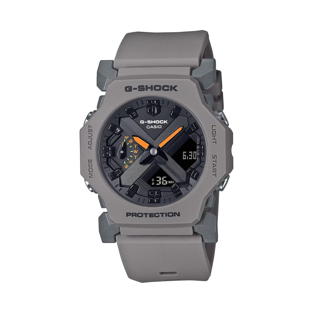 Casio G-Shock - GA-2300-8AER