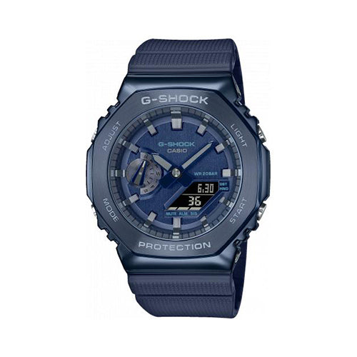 Casio G-Shock Classic - GM-2100N-2AER