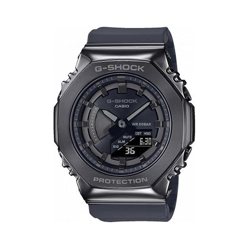 Casio G-Shock - GM-S2100B-8AER