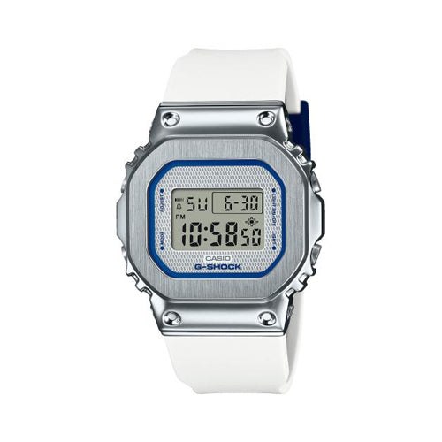 Casio G-Shock - GM-S5600LC-7ER