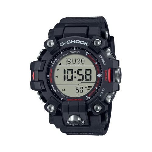 Casio G-Shock - GW-9500-1ER