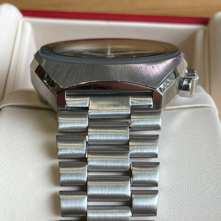 Omega Speedmaster Mark II