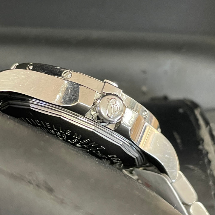 Breitling Colt Quartz