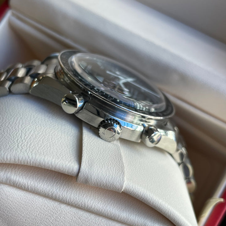 Omega Speedmaster Reduced