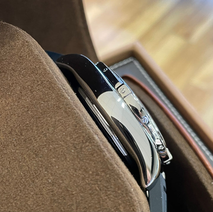 Breitling Chronomat 44 GMT
